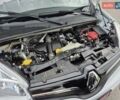 Рено Кенгу 2016 в Хороле на Automoto.ua Белый Рено Кенгу, объемом двигателя 1.5 л и пробегом 219 тыс. км за 10250 $, фото 23 на Automoto.ua