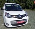 Білий Рено Кєнгу, об'ємом двигуна 1.5 л та пробігом 230 тис. км за 11000 $, фото 7 на Automoto.ua