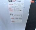 Белый Рено Кенгу, объемом двигателя 1.5 л и пробегом 204 тыс. км за 12550 $, фото 28 на Automoto.ua