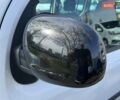 Белый Рено Кенгу, объемом двигателя 1.5 л и пробегом 204 тыс. км за 12550 $, фото 12 на Automoto.ua