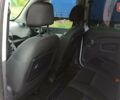 Білий Рено Кєнгу, об'ємом двигуна 1.5 л та пробігом 230 тис. км за 11000 $, фото 34 на Automoto.ua