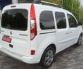 Білий Рено Кєнгу, об'ємом двигуна 0 л та пробігом 230 тис. км за 11000 $, фото 3 на Automoto.ua