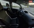 Белый Рено Кенгу, объемом двигателя 1.5 л и пробегом 59 тыс. км за 12850 $, фото 10 на Automoto.ua