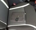 Білий Рено Кєнгу, об'ємом двигуна 1.5 л та пробігом 230 тис. км за 11000 $, фото 52 на Automoto.ua