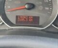 Білий Рено Кєнгу, об'ємом двигуна 1.46 л та пробігом 270 тис. км за 10800 $, фото 23 на Automoto.ua