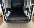 Білий Рено Кєнгу, об'ємом двигуна 1.46 л та пробігом 240 тис. км за 8500 $, фото 16 на Automoto.ua