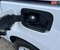 Белый Рено Кенгу, объемом двигателя 1.5 л и пробегом 204 тыс. км за 12550 $, фото 34 на Automoto.ua