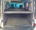 Белый Рено Кенгу, объемом двигателя 1.46 л и пробегом 189 тыс. км за 11200 $, фото 9 на Automoto.ua