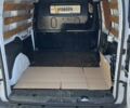 Белый Рено Кенгу, объемом двигателя 0 л и пробегом 225 тыс. км за 8300 $, фото 13 на Automoto.ua
