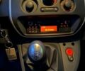 Білий Рено Кєнгу, об'ємом двигуна 1.5 л та пробігом 310 тис. км за 10700 $, фото 11 на Automoto.ua