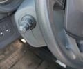 Белый Рено Кенгу, объемом двигателя 1.46 л и пробегом 149 тыс. км за 11000 $, фото 7 на Automoto.ua