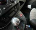 Белый Рено Кенгу, объемом двигателя 0 л и пробегом 250 тыс. км за 7500 $, фото 9 на Automoto.ua
