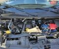 Белый Рено Кенгу, объемом двигателя 1.46 л и пробегом 250 тыс. км за 9500 $, фото 23 на Automoto.ua