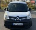 Білий Рено Кєнгу, об'ємом двигуна 1.46 л та пробігом 410 тис. км за 7500 $, фото 1 на Automoto.ua