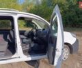 Білий Рено Кєнгу, об'ємом двигуна 1.46 л та пробігом 177 тис. км за 11200 $, фото 28 на Automoto.ua