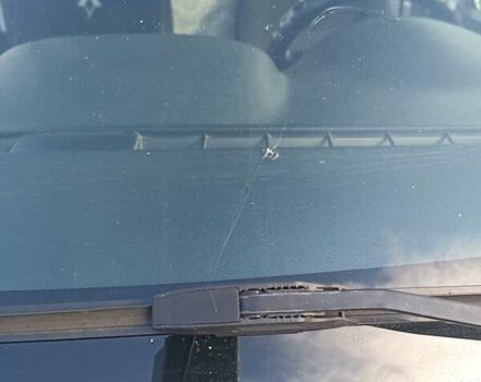 Білий Рено Кєнгу, об'ємом двигуна 1.5 л та пробігом 250 тис. км за 9700 $, фото 26 на Automoto.ua