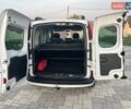 Білий Рено Кєнгу, об'ємом двигуна 1.5 л та пробігом 212 тис. км за 10950 $, фото 114 на Automoto.ua