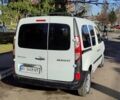 Білий Рено Кєнгу, об'ємом двигуна 1.46 л та пробігом 260 тис. км за 9000 $, фото 2 на Automoto.ua