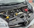 Белый Рено Кенгу, объемом двигателя 1.5 л и пробегом 218 тыс. км за 10950 $, фото 29 на Automoto.ua