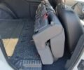 Білий Рено Кєнгу, об'ємом двигуна 1.46 л та пробігом 177 тис. км за 11200 $, фото 24 на Automoto.ua