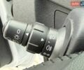 Белый Рено Кенгу, объемом двигателя 1.5 л и пробегом 179 тыс. км за 11500 $, фото 111 на Automoto.ua