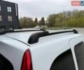 Білий Рено Кєнгу, об'ємом двигуна 1.5 л та пробігом 179 тис. км за 10999 $, фото 54 на Automoto.ua