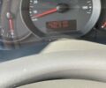 Білий Рено Кєнгу, об'ємом двигуна 1.5 л та пробігом 230 тис. км за 12500 $, фото 8 на Automoto.ua
