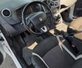 Білий Рено Кєнгу, об'ємом двигуна 1.46 л та пробігом 270 тис. км за 10800 $, фото 11 на Automoto.ua