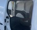 Рено Кєнгу 2016 у Житомирі на Automoto.ua Білий Рено Кєнгу, об'ємом двигуна 1.46 л та пробігом 237 тис. км за 9000 $, фото 5 на Automoto.ua