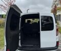 Белый Рено Кенгу, объемом двигателя 1.46 л и пробегом 365 тыс. км за 6500 $, фото 13 на Automoto.ua