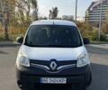 Білий Рено Кєнгу, об'ємом двигуна 1.46 л та пробігом 410 тис. км за 7500 $, фото 1 на Automoto.ua