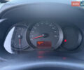 Белый Рено Кенгу, объемом двигателя 1.5 л и пробегом 150 тыс. км за 7800 $, фото 14 на Automoto.ua