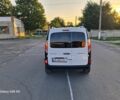 Білий Рено Кєнгу, об'ємом двигуна 1.5 л та пробігом 233 тис. км за 9497 $, фото 2 на Automoto.ua