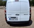 Білий Рено Кєнгу, об'ємом двигуна 1.5 л та пробігом 209 тис. км за 7500 $, фото 3 на Automoto.ua