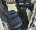 Белый Рено Кенгу, объемом двигателя 1.46 л и пробегом 250 тыс. км за 9500 $, фото 14 на Automoto.ua