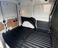 Білий Рено Кєнгу, об'ємом двигуна 1.46 л та пробігом 240 тис. км за 8500 $, фото 11 на Automoto.ua