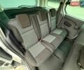 Белый Рено Кенгу, объемом двигателя 1.5 л и пробегом 179 тыс. км за 11500 $, фото 64 на Automoto.ua