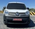 Белый Рено Кенгу, объемом двигателя 0 л и пробегом 225 тыс. км за 8300 $, фото 9 на Automoto.ua