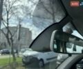 Белый Рено Кенгу, объемом двигателя 1.5 л и пробегом 204 тыс. км за 12550 $, фото 21 на Automoto.ua