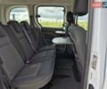 Рено Кенгу 2016 в Хороле на Automoto.ua Белый Рено Кенгу, объемом двигателя 1.5 л и пробегом 219 тыс. км за 10250 $, фото 15 на Automoto.ua