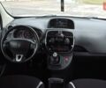Білий Рено Кєнгу, об'ємом двигуна 1.5 л та пробігом 230 тис. км за 11000 $, фото 54 на Automoto.ua