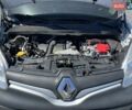 Белый Рено Кенгу, объемом двигателя 1.5 л и пробегом 220 тыс. км за 8500 $, фото 13 на Automoto.ua