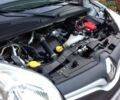 Білий Рено Кєнгу, об'ємом двигуна 1.5 л та пробігом 250 тис. км за 9700 $, фото 19 на Automoto.ua