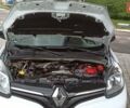 Білий Рено Кєнгу, об'ємом двигуна 1.5 л та пробігом 230 тис. км за 11000 $, фото 60 на Automoto.ua
