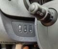 Белый Рено Кенгу, объемом двигателя 1.46 л и пробегом 128 тыс. км за 9200 $, фото 17 на Automoto.ua