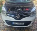 Білий Рено Кєнгу, об'ємом двигуна 1.46 л та пробігом 119 тис. км за 11900 $, фото 10 на Automoto.ua