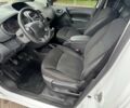 Білий Рено Кєнгу, об'ємом двигуна 1.46 л та пробігом 240 тис. км за 8500 $, фото 7 на Automoto.ua