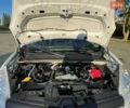 Белый Рено Кенгу, объемом двигателя 1.5 л и пробегом 217 тыс. км за 10500 $, фото 9 на Automoto.ua