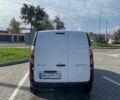 Рено Кєнгу 2016 у Житомирі на Automoto.ua Білий Рено Кєнгу, об'ємом двигуна 1.46 л та пробігом 237 тис. км за 9000 $, фото 8 на Automoto.ua