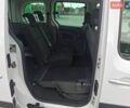 Белый Рено Кенгу, объемом двигателя 0 л и пробегом 244 тыс. км за 10750 $, фото 62 на Automoto.ua